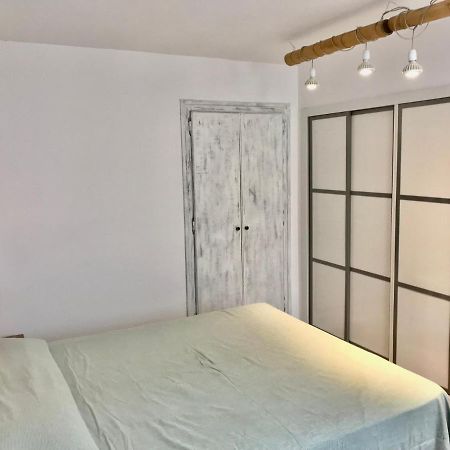 Kukulumera Beach-Plage-Playa Apartment Hendaye Luaran gambar