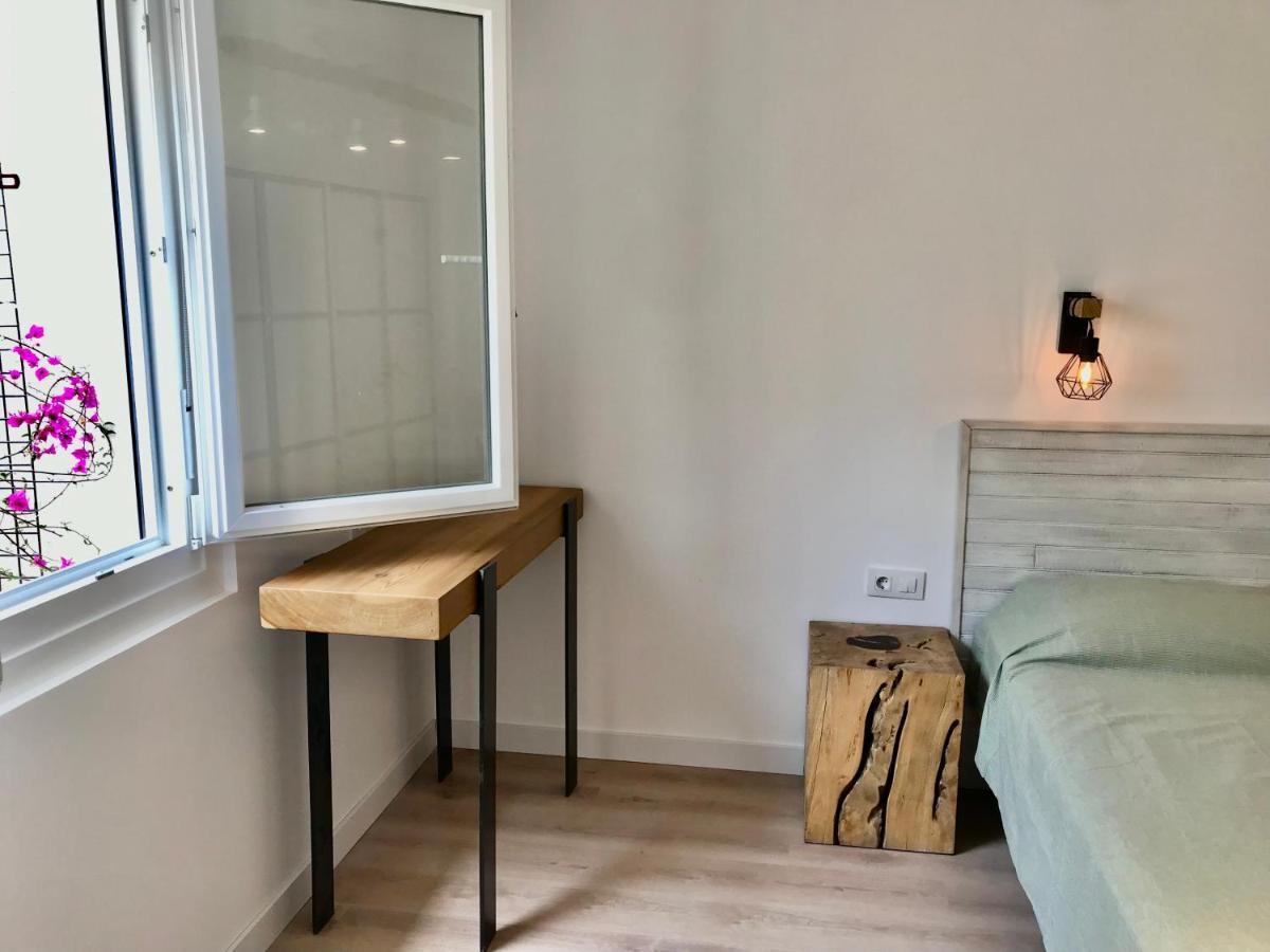Kukulumera Beach-Plage-Playa Apartment Hendaye Luaran gambar