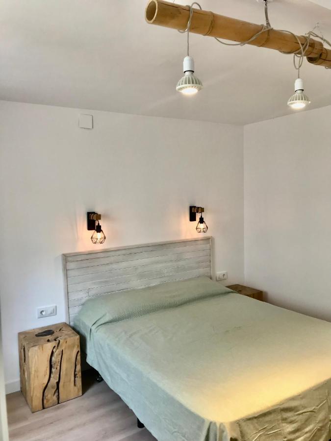 Kukulumera Beach-Plage-Playa Apartment Hendaye Luaran gambar